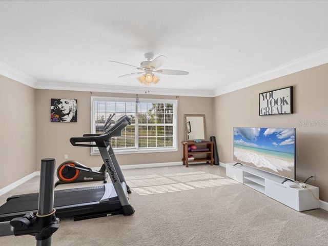 2005 W 21ST STREET W, Palmetto, FL 34221