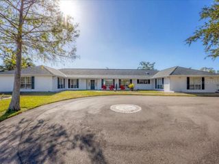 2005 W 21ST STREET W, Palmetto, FL 34221