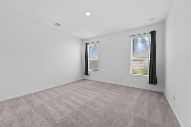 10606 Crimson Trace, Beasley, TX 77417