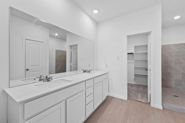 10606 Crimson Trace, Beasley, TX 77417