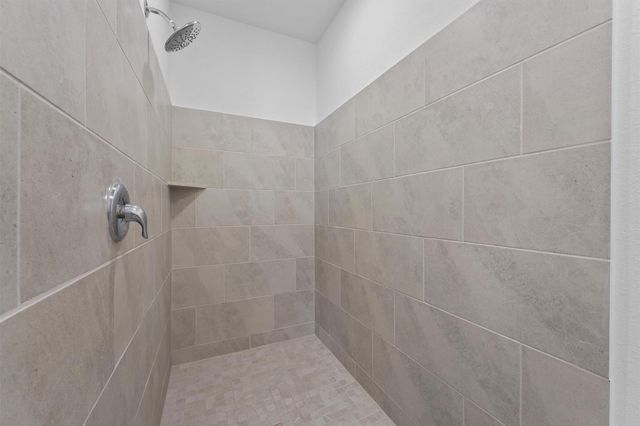 10606 Crimson Trace, Beasley, TX 77417