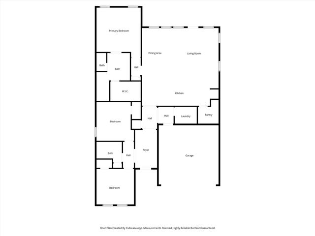 10606 Crimson Trace, Beasley, TX 77417