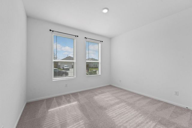 10606 Crimson Trace, Beasley, TX 77417