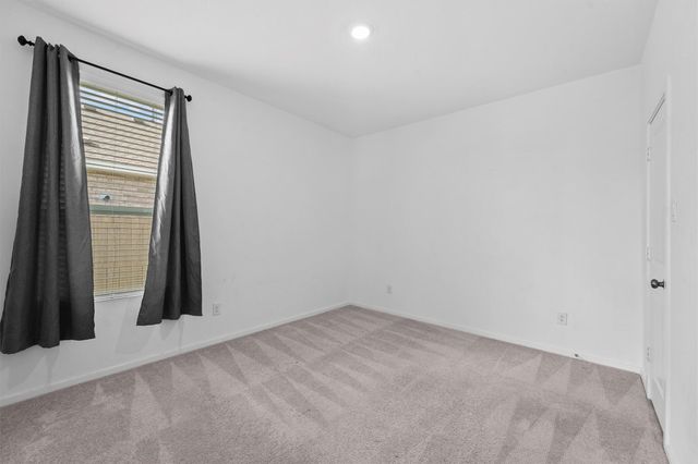 10606 Crimson Trace, Beasley, TX 77417