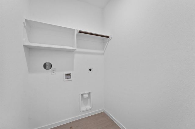 10606 Crimson Trace, Beasley, TX 77417