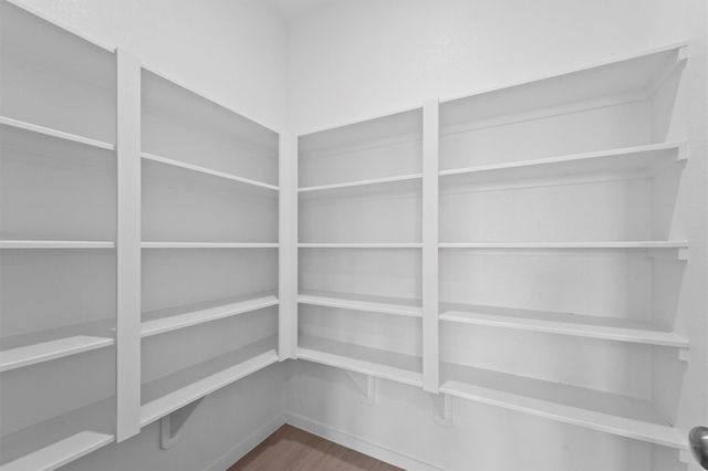 10606 Crimson Trace, Beasley, TX 77417