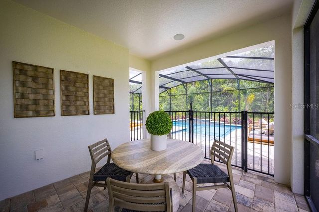 1205 BASALT LANE, Sanford, FL 32771