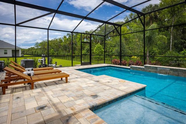 1205 BASALT LANE, Sanford, FL 32771