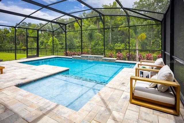 1205 BASALT LANE, Sanford, FL 32771