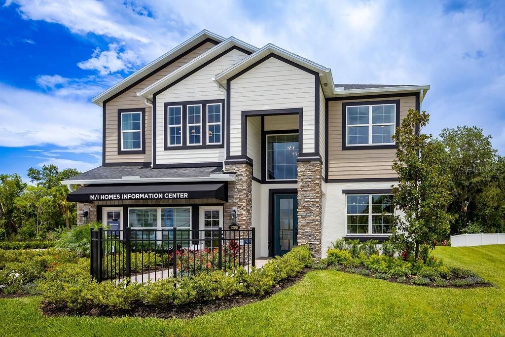 1205 BASALT LANE, Sanford, FL 32771