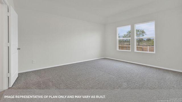 347 BOATMAN COVE, Seguin, TX 78155