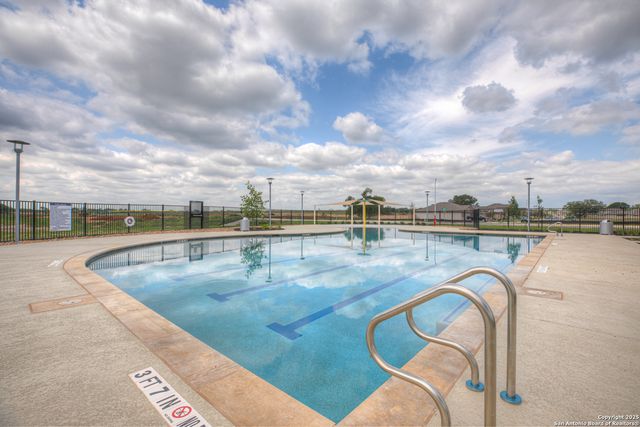 347 BOATMAN COVE, Seguin, TX 78155