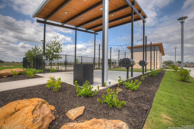 347 BOATMAN COVE, Seguin, TX 78155