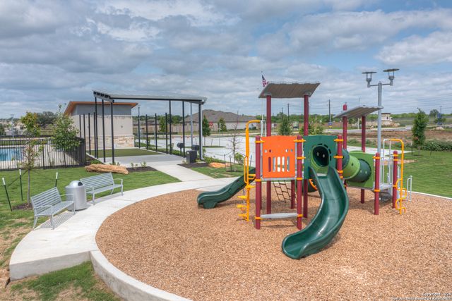 347 BOATMAN COVE, Seguin, TX 78155