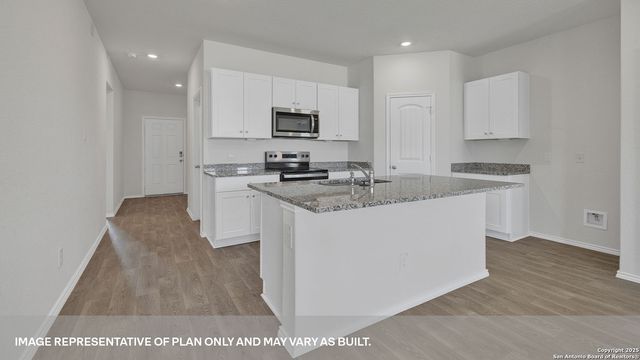 347 BOATMAN COVE, Seguin, TX 78155
