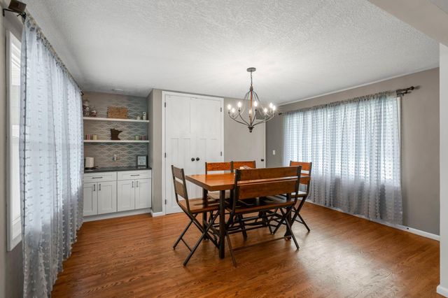 2500 Xylon Avenue S, Saint Louis Park, MN 55426