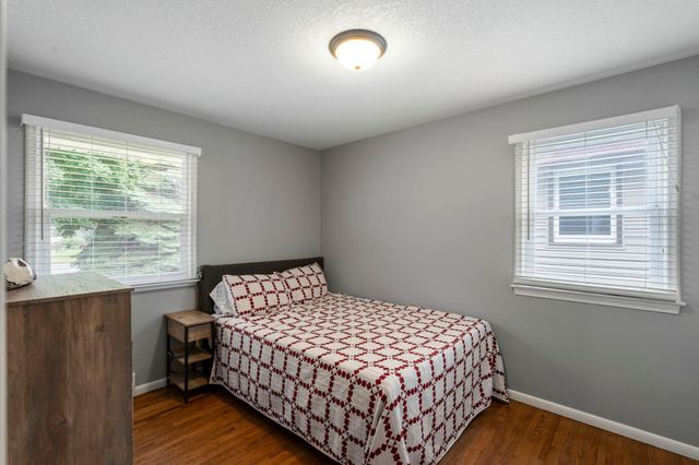 2500 Xylon Avenue S, Saint Louis Park, MN 55426