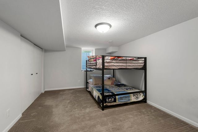 2500 Xylon Avenue S, Saint Louis Park, MN 55426