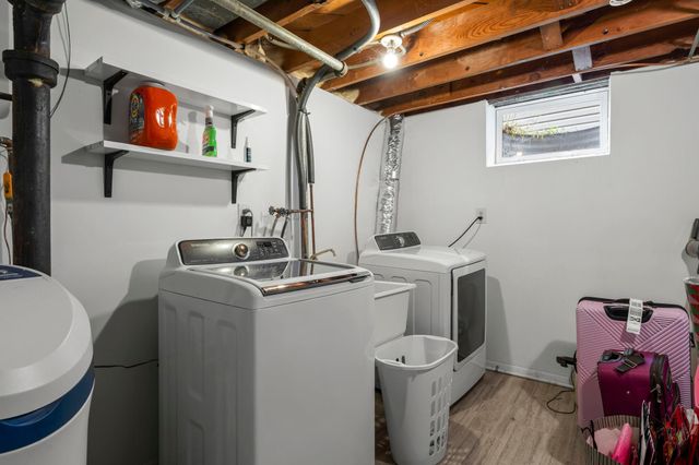 2500 Xylon Avenue S, Saint Louis Park, MN 55426