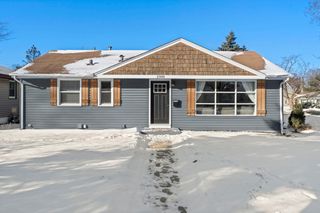 2500 Xylon Avenue S, Saint Louis Park, MN 55426
