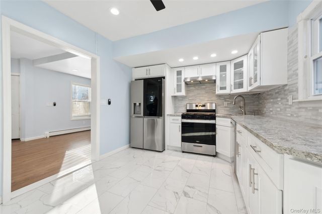 120 N Forest Avenue, Rockville Centre, NY 11570