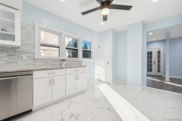 120 N Forest Avenue, Rockville Centre, NY 11570