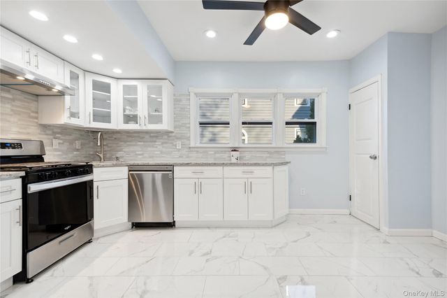 120 N Forest Avenue, Rockville Centre, NY 11570