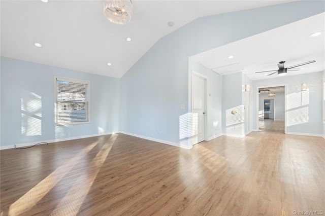 120 N Forest Avenue, Rockville Centre, NY 11570