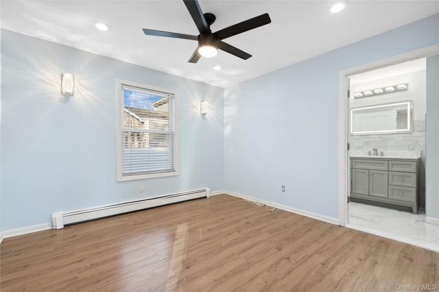 120 N Forest Avenue, Rockville Centre, NY 11570