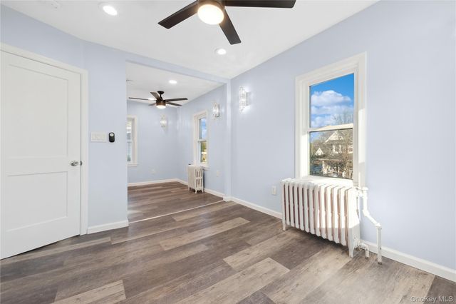 120 N Forest Avenue, Rockville Centre, NY 11570