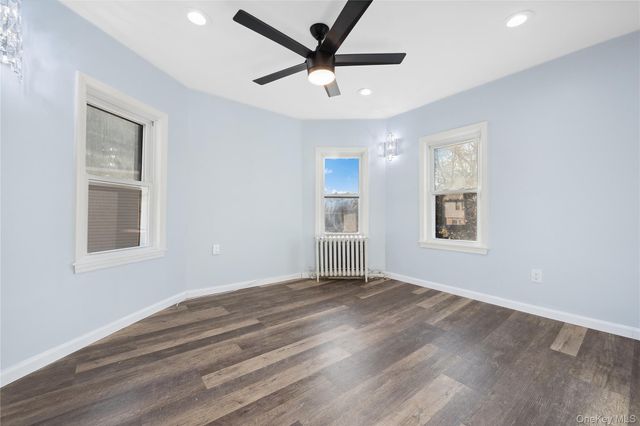 120 N Forest Avenue, Rockville Centre, NY 11570