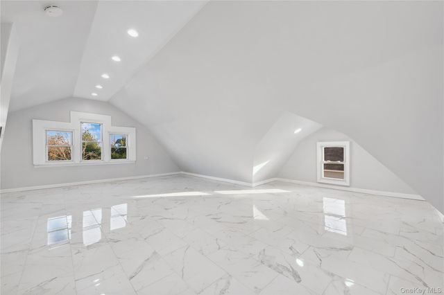 120 N Forest Avenue, Rockville Centre, NY 11570