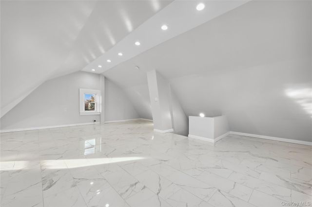 120 N Forest Avenue, Rockville Centre, NY 11570