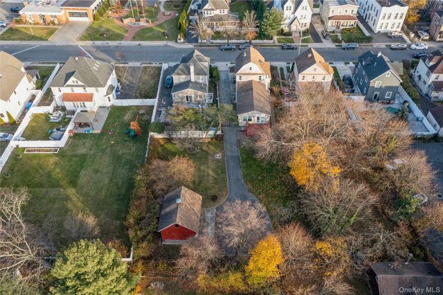 120 N Forest Avenue, Rockville Centre, NY 11570