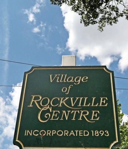 120 N Forest Avenue, Rockville Centre, NY 11570