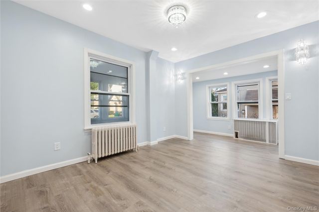 120 N Forest Avenue, Rockville Centre, NY 11570