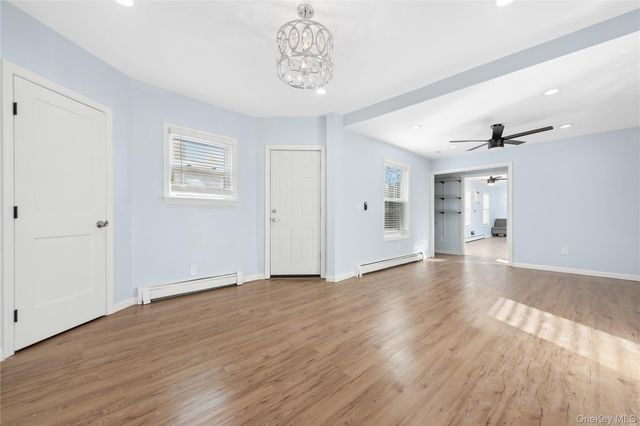 120 N Forest Avenue, Rockville Centre, NY 11570