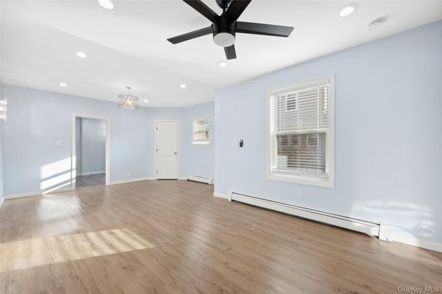 120 N Forest Avenue, Rockville Centre, NY 11570