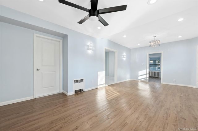 120 N Forest Avenue, Rockville Centre, NY 11570