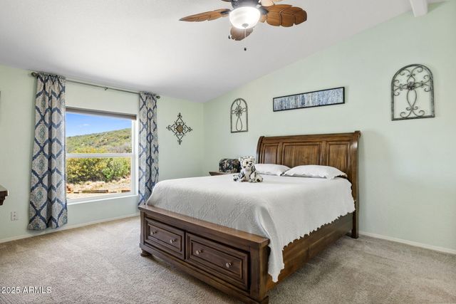 490 S HIDEAWAY Drive, Dewey, AZ 86327