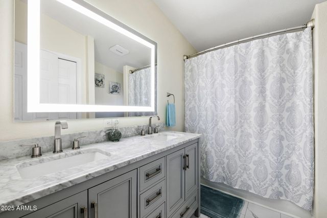 490 S HIDEAWAY Drive, Dewey, AZ 86327