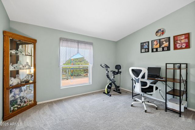 490 S HIDEAWAY Drive, Dewey, AZ 86327