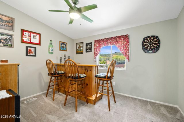 490 S HIDEAWAY Drive, Dewey, AZ 86327