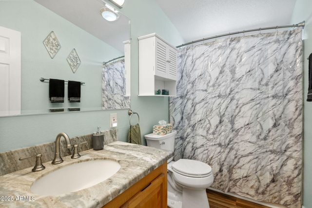 490 S HIDEAWAY Drive, Dewey, AZ 86327