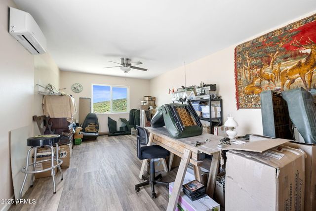 490 S HIDEAWAY Drive, Dewey, AZ 86327