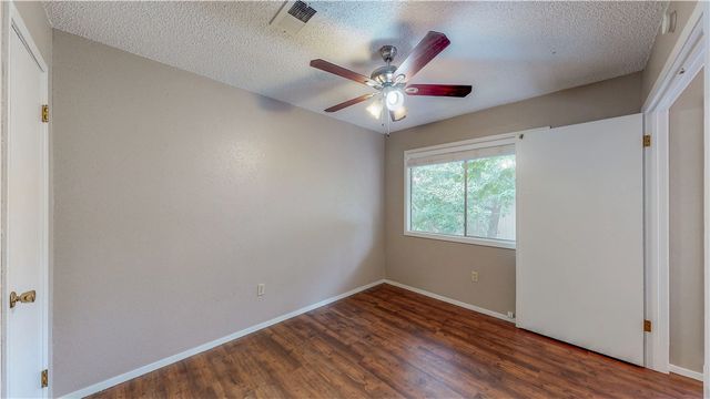 1216 Holik Drive A-D, College Station, TX 77840