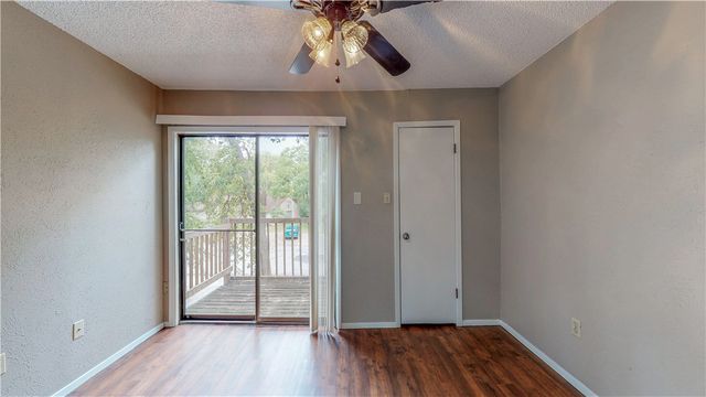 1216 Holik Drive A-D, College Station, TX 77840