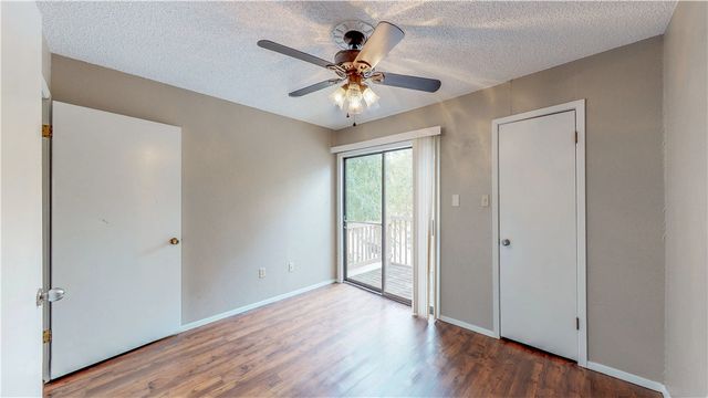 1216 Holik Drive A-D, College Station, TX 77840