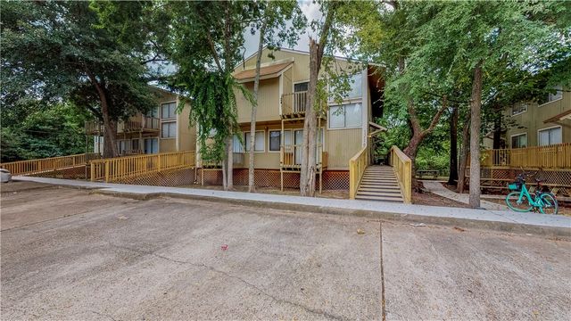 1216 Holik Drive A-D, College Station, TX 77840