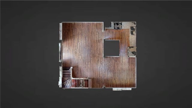 1216 Holik Drive A-D, College Station, TX 77840